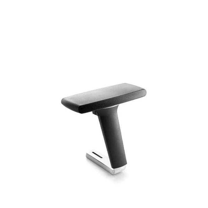 Silla operativa DOT.PRO (varios acabados y colores)