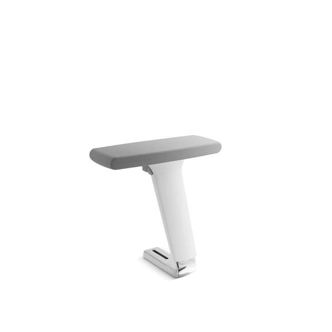 Silla operativa DOT.PRO (varios acabados y colores)