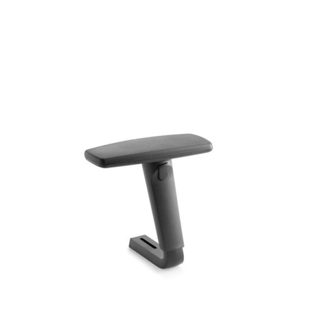 Silla operativa DOT.PRO (varios acabados y colores)