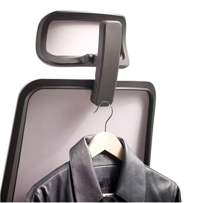 Silla operativa DOT.PRO (varios acabados y colores)