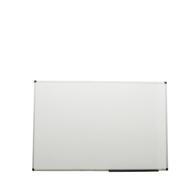 Pizarra de pared blanca de 150x100