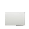 Pizarra de pared blanca de 150x100