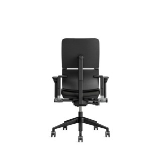Silla dirección ergonómica Please 2 con o sin cabecero (color a elegir) 2