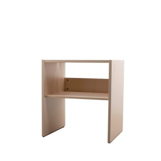 Mesa de impresora en arena de 68cm