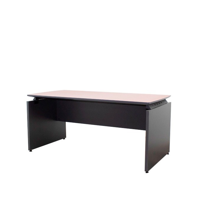 Mesa dirección en etimoe pata panel