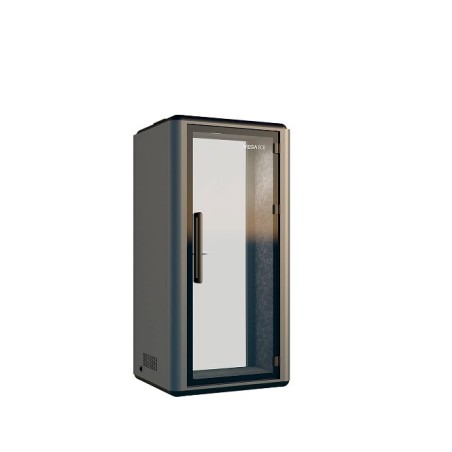 Cabina para oficina Vega Box 1