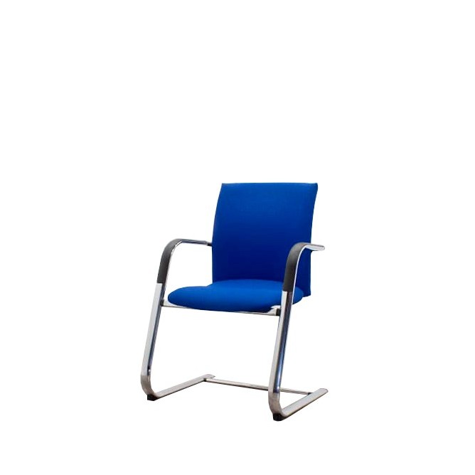 Silla confidente |  Sillas de  oficina baratas  | Mercaoficina