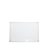 Pizarra de pared blanca de 150x100 - Mercaoficina