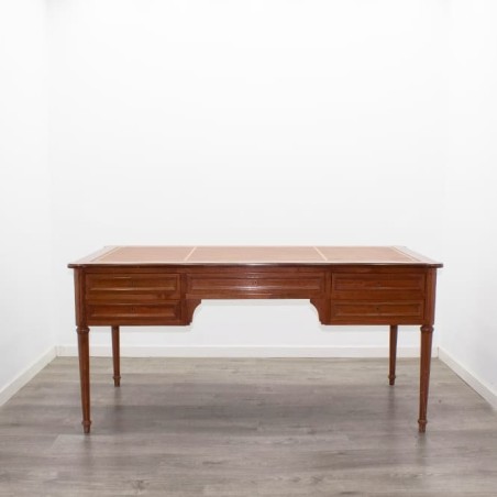Mesa clásica