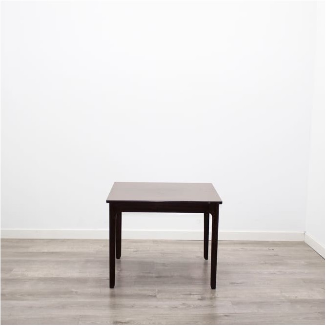 Mesa de rincón clásica con 4 patas - Mercaoficina
