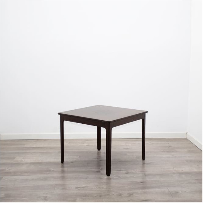 Mesa de rincón clásica con 4 patas - Mercaoficina