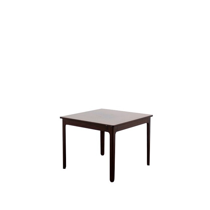 Mesa de rincón clásica con 4 patas - Mercaoficina