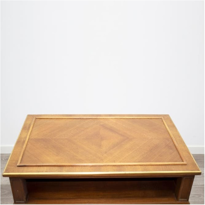 Mesa auxiliar con cajón - Mercaoficina