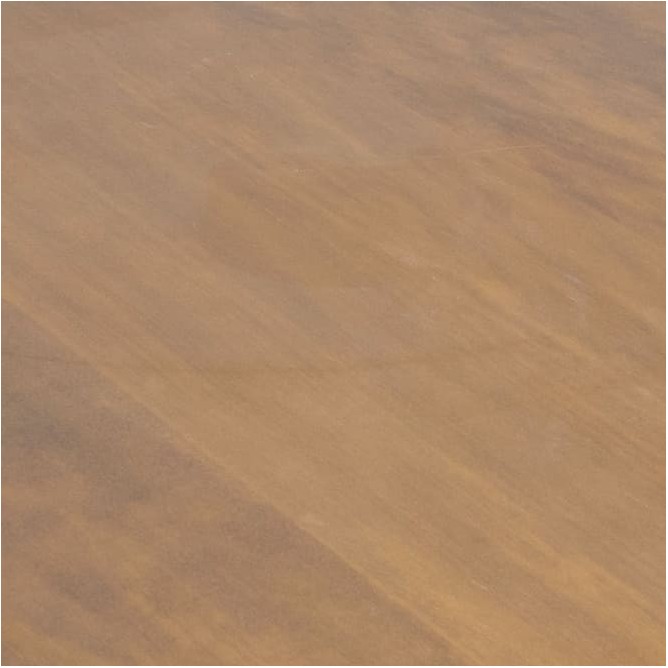 Mesa de juntas en madera raíz - Mercaoficina