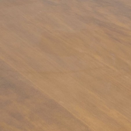 Mesa de juntas en madera raíz - Mercaoficina