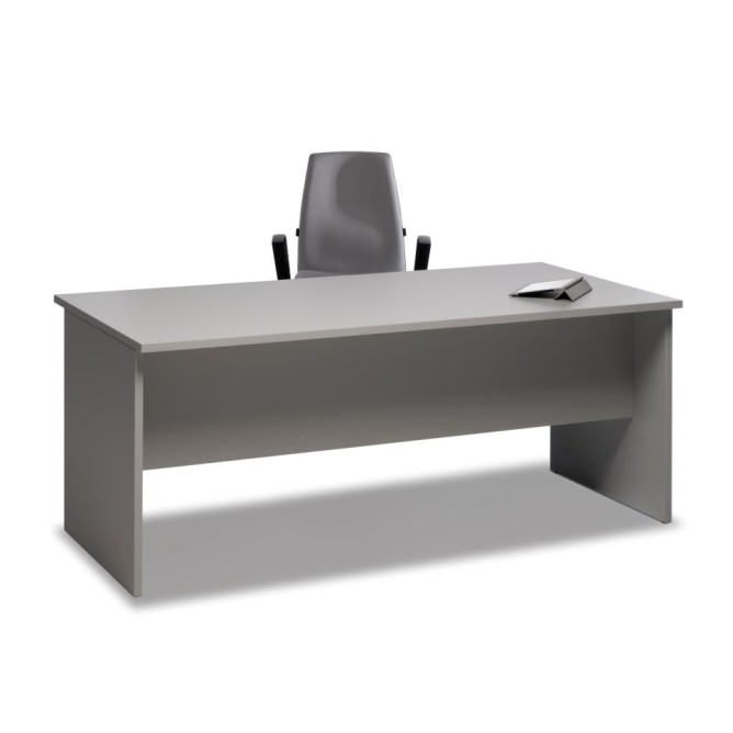 Mesa operativa serie VENUS