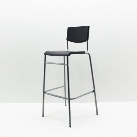 silla colectividad