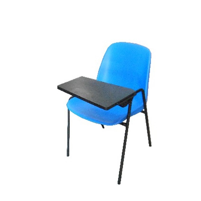 silla colectividad
