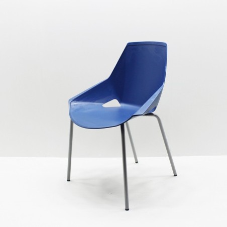 silla colectividad
