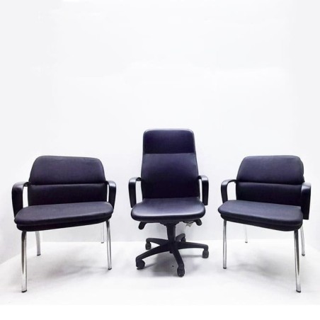 Conjunto de oficina