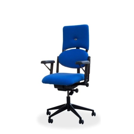 silla operativa please  Steelcase