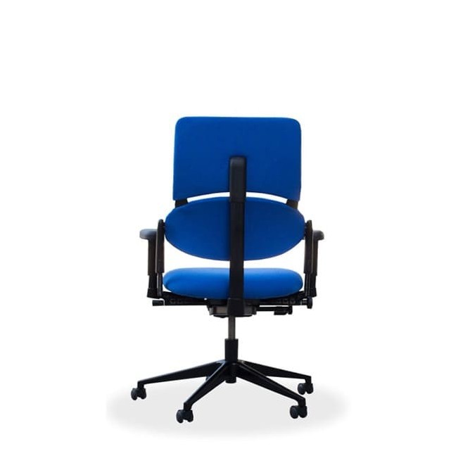 silla operativa please  Steelcase