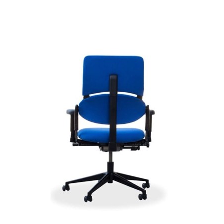 silla operativa please  Steelcase