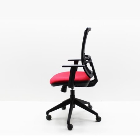 SILLA OPERATIVA
