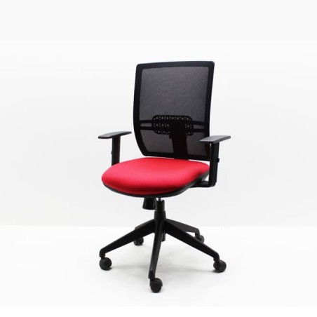 SILLA OPERATIVA