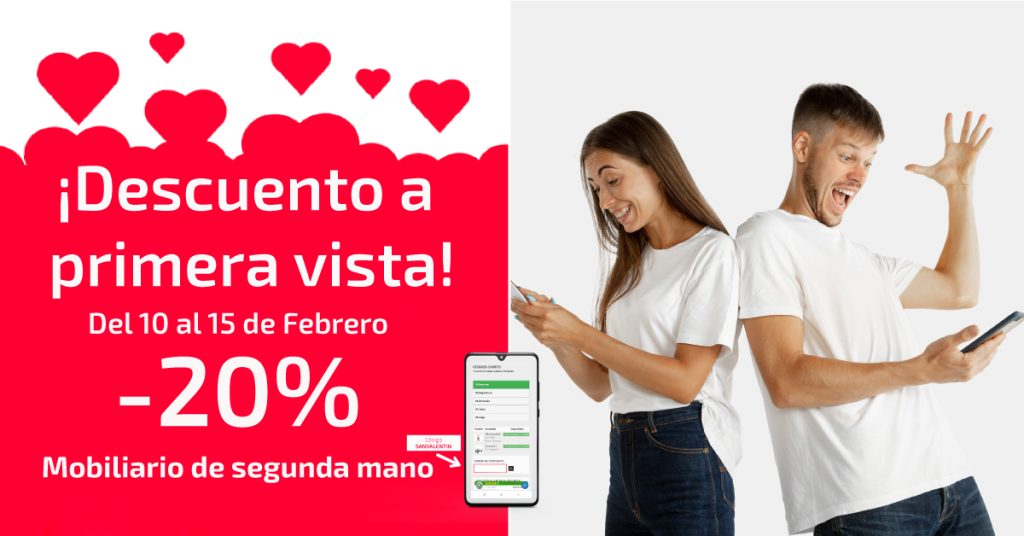 San Valentín