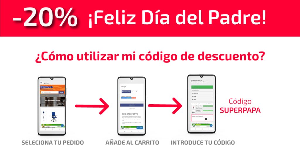Día del Padre