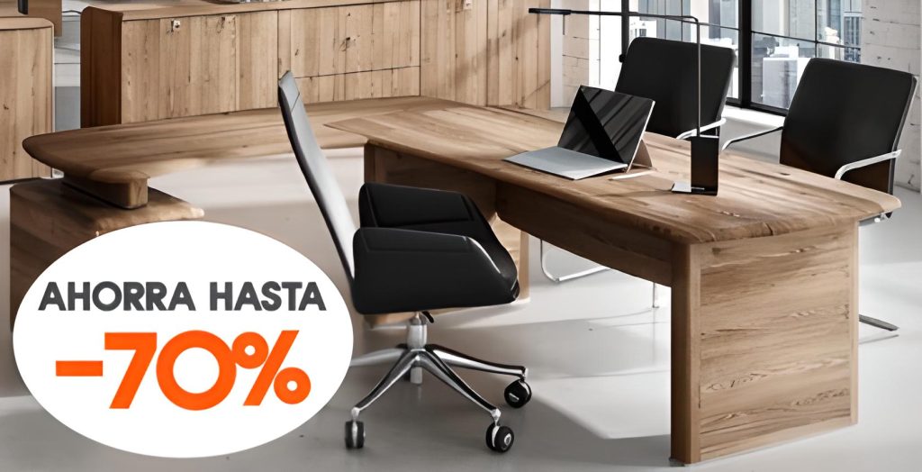 Ventajas de comprar productos de segunda mano