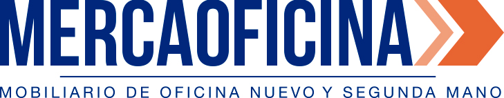 Mercaoficina - Blog