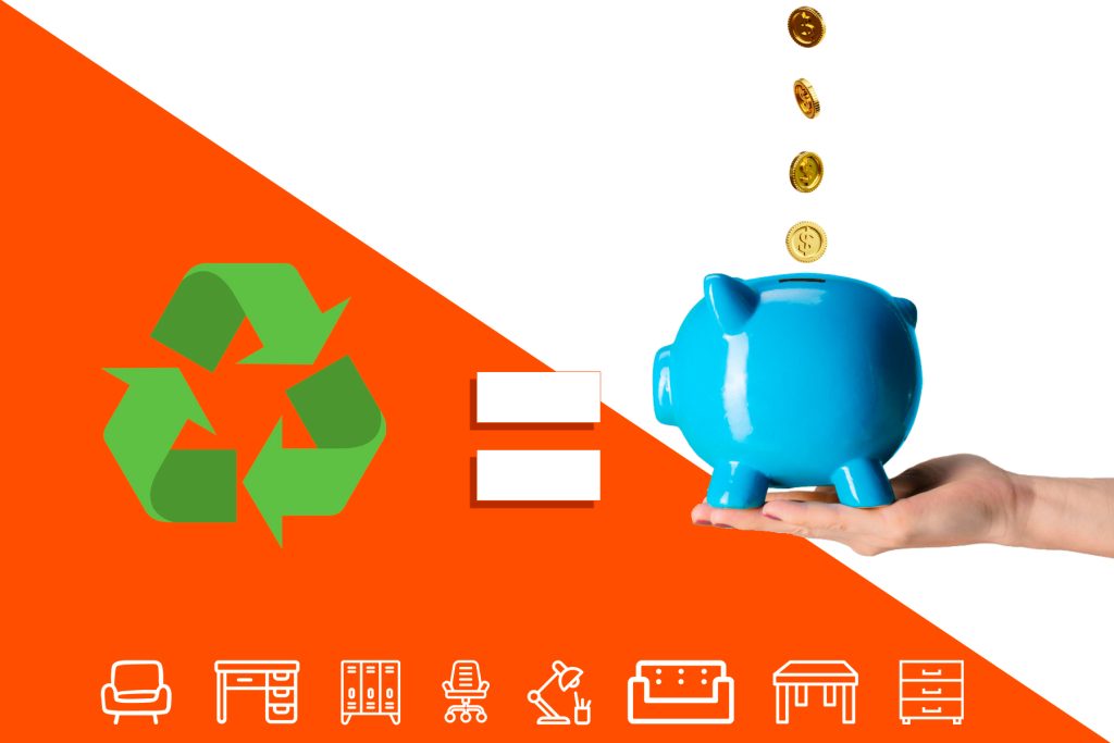 Ahorro con Mercaoficina
