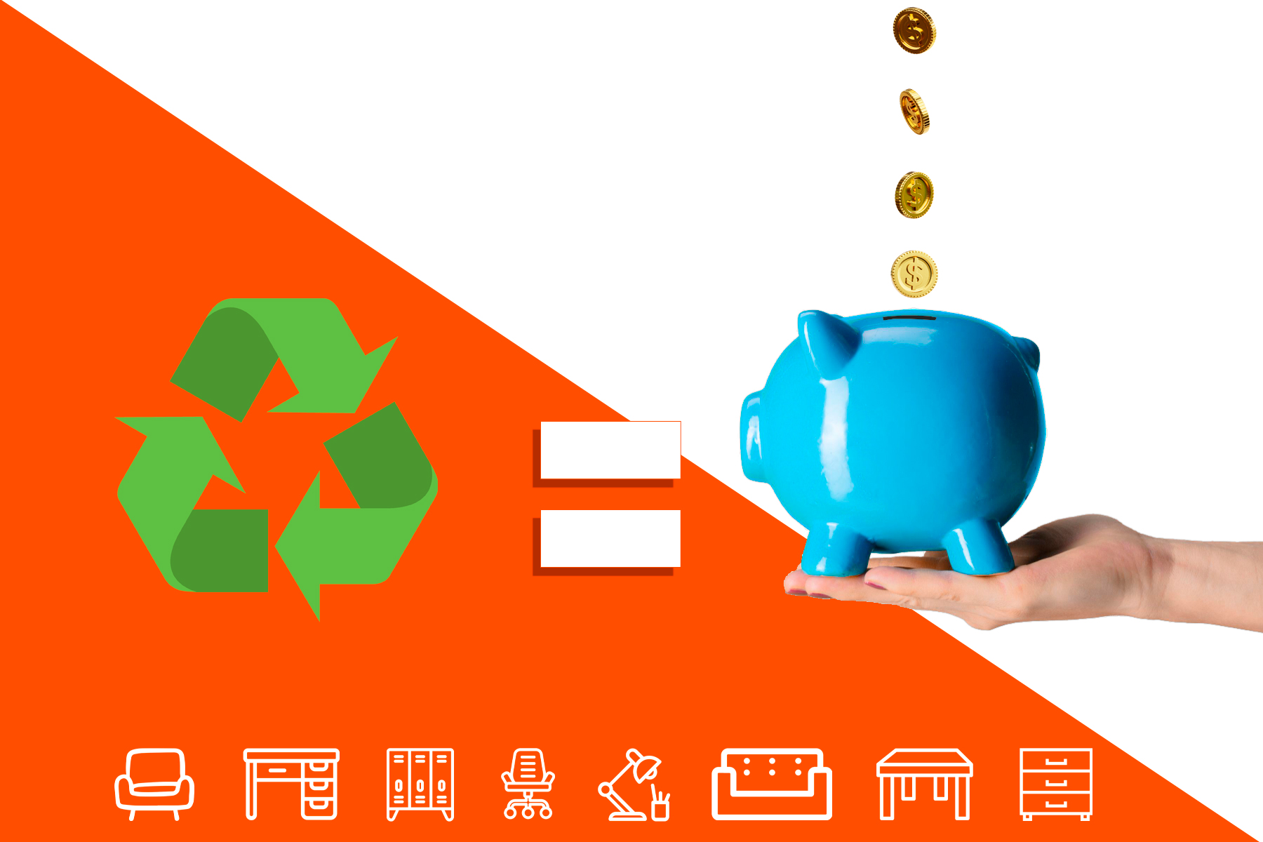 Ahorro con Mercaoficina