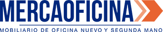 Mercaoficina - Blog