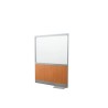 Biombos