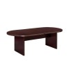 Mesa de Juntas o Reunión