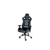Sillas Gaming