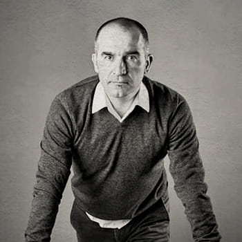 Aitor García de Vicuña