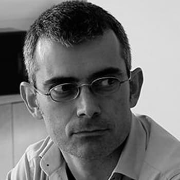 Estudi Ribaudí