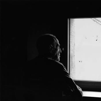 Lluís Porqueras