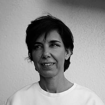 Mar Vaíllo
