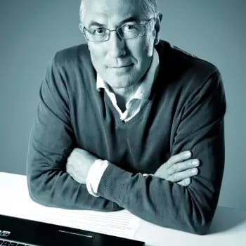 Javier Cuñado