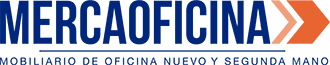 Mercaoficina